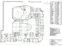 Pronájem kanceláře, Tábor, Vančurova, 10 m2