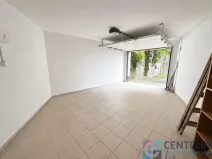 Pronájem garáže, Jablonec nad Nisou - Jablonecké Paseky, Vítězslava Nezvala, 29 m2