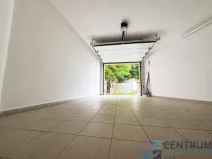 Pronájem garáže, Jablonec nad Nisou - Jablonecké Paseky, Vítězslava Nezvala, 29 m2