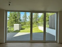 Prodej rodinného domu, Bystřice, 107 m2