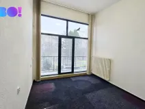 Pronájem kanceláře, Ostrava - Hošťálkovice, Aleje, 19 m2
