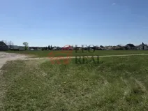Prodej pozemku pro bydlení, Bakov nad Jizerou, Boleslavská, 24271 m2