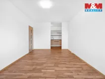 Prodej bytu 2+kk, Kolín - Kolín II, Rimavské Soboty, 43 m2