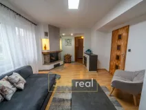 Prodej rodinného domu, Moravany, 226 m2