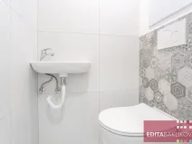 Prodej bytu 3+1, Přerov, Velká Dlážka, 63 m2