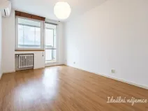 Pronájem bytu 3+kk, Praha - Braník, Věkova, 65 m2