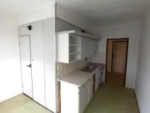 Prodej bytu 3+1, Třešť, 76 m2