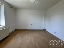 Prodej rodinného domu, Bílovec, Sokolovská, 83 m2