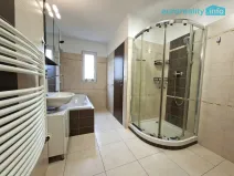Prodej bytu 3+1, Písek, Budovatelská, 80 m2