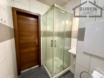 Pronájem bytu 2+kk, Tachov, Bělojarská, 37 m2