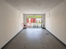 Prodej garáže, Opava - Kateřinky, Holasická, 19 m2