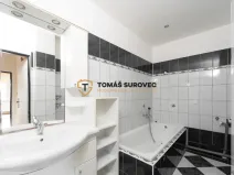 Prodej bytu 3+1, Horní Lideč, 75 m2