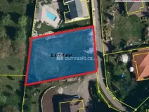 Prodej rodinného domu, Zádveřice-Raková - Zádveřice, 114 m2