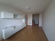 Prodej bytu 2+kk, Praha - Chodov, Doubravická, 42 m2