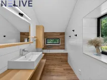 Prodej rodinného domu, Plzeň - Severní Předměstí, 164 m2