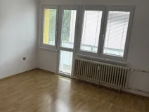 Pronájem bytu 4+1, Pardubice, Prodloužená, 73 m2