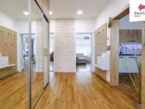 Prodej vily, Plzeň, Schwarzova, 480 m2