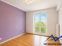 Prodej bytu 3+1, Ostrava, Sokolská třída, 78 m2