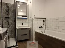 Prodej bytu 2+kk, Rožnov pod Radhoštěm, 5. května, 40 m2