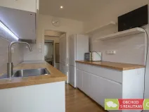 Pronájem bytu 3+1, Praha - Háje, Květnového vítězství, 77 m2