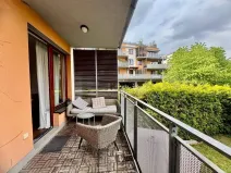 Pronájem bytu 2+kk, Praha - Motol, Jeřabinová, 66 m2