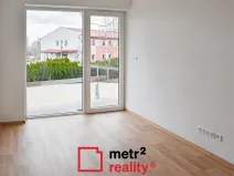 Pronájem bytu 2+kk, Olomouc, U solných mlýnů, 72 m2