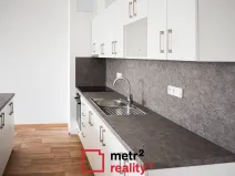 Pronájem bytu 2+kk, Olomouc, U solných mlýnů, 72 m2