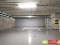 Pronájem ostatní, Praha - Strašnice, Štěchovická