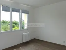 Pronájem bytu 1+1, Plzeň - Skvrňany, Vejprnická, 35 m2