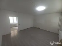Pronájem bytu 3+1, Brno, Spodní, 72 m2