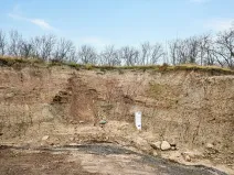 Prodej pozemku pro bydlení, Olovnice, 1276 m2