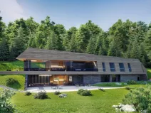 Prodej pozemku pro bydlení, Králův Dvůr - Zahořany, 2762 m2