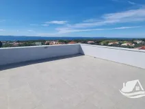 Prodej vily, Vir, Chorvatsko, 202 m2
