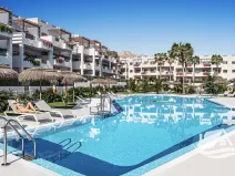 Prodej bytu 2+kk, Pulpí, Španělsko, Calle Mar de Alborán, 53 m2