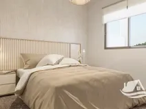 Prodej bytu 2+kk, Pulpí, Španělsko, Calle Mar de Alborán, 53 m2