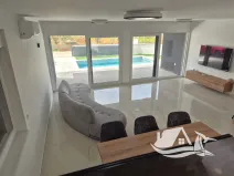 Prodej rodinného domu, Privlaka, Chorvatsko, 175 m2