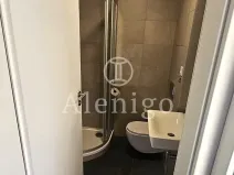 Prodej bytu 1+kk, Tuchoměřice, V Kněžívce, 36 m2