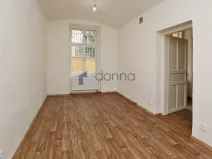 Pronájem restaurace, Praha, Plaská, 86 m2