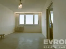 Pronájem bytu 2+1, Praha - Strašnice, Křenická, 65 m2