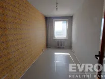 Pronájem bytu 3+1, Praha - Strašnice, Křenická, 65 m2