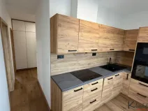 Prodej bytu 2+1, Zlín - Malenovice, Tyršova, 54 m2