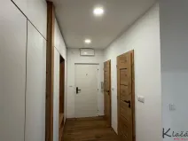 Prodej bytu 2+1, Zlín - Malenovice, Tyršova, 54 m2