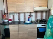 Prodej bytu 2+1, Ostrava, Alžírská, 41 m2