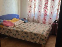 Prodej bytu 2+1, Ostrava, Alžírská, 41 m2