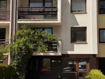 Prodej rodinného domu, Žďár nad Sázavou - Žďár nad Sázavou 6, Palachova, 152 m2