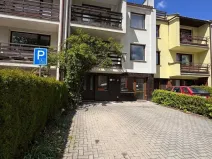 Prodej rodinného domu, Žďár nad Sázavou - Žďár nad Sázavou 6, Palachova, 152 m2