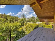Prodej chaty, Kladno - Kročehlavy, 32 m2