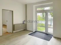 Pronájem obchodního prostoru, Praha, Žitavského, 65 m2