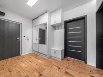 Prodej bytu 3+1, Toužim, Na Zámecké, 67 m2
