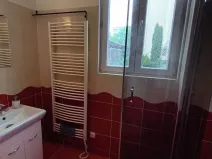 Pronájem bytu 2+1, Ostrava, Na Spojce, 53 m2